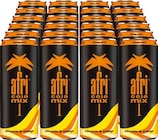 Afri Cola Mix Angebote bei Netto Marken-Discount Görlitz für 21,99 €