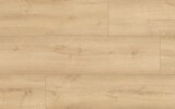 Laminat 9.0m „Serenity Oak“ Angebote von SKANDOR bei Hornbach Schwabach für 21,50 €