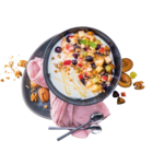 Power-Obstsalat bei Kaufland im Angebot Power-Obstsalat im aktuellen Kaufland Prospekt