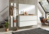 Paneel von Dieter Knoll im aktuellen XXXLutz Möbelhäuser Prospekt für 99,90 €