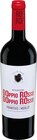 Doppio Rosso Primitivo Merlot Angebote bei Netto Marken-Discount Dachau für 3,99 €