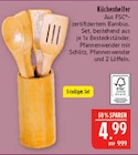 Küchenhelfer im Angebot bei Marktkauf in Görlitz Küchenhelfer Angebote bei Marktkauf Görlitz für 4,99 €