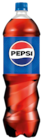 Pepsi im Angebot bei REWE in Hürth Pepsi Angebote bei REWE Hürth für 0,79 €