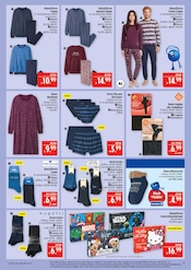 Damenbekleidung im Marktkauf Prospekt in Nürnberg Aktueller Marktkauf Prospekt mit Damenbekleidung, "AUSWAHL RIESIG, PREISE NIEDRIG", Seite 41