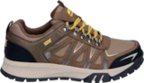 Aktuelles Herren Schuhe Angebot bei Marktkauf in Hamburg ab 39,99 €