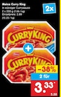 Curry King von Meica im aktuellen Netto Marken-Discount Prospekt