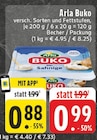 Buko bei EDEKA im Wuppertal Prospekt für 0,88 €