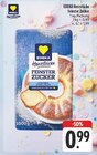 Aktuelle Zucker Angebote bei EDEKA in Würzburg Aktuelles Feinster Zucker Angebot bei EDEKA in Würzburg ab 0,99 €