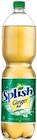 Bittergetränk von Splish für 0,49 € bei Netto mit dem Scottie im Angebot Bittergetränk von Splish im aktuellen Netto mit dem Scottie Prospekt