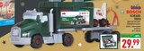 Schraub-Truck im Angebot bei Marktkauf in Detmold Schraub-Truck Angebote von Bosch bei Marktkauf Detmold für 29,99 €