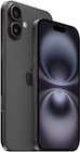 iPhone 16 Angebote von Apple bei expert Ibbenbüren für 1,00 €