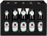 Pils im Angebot bei Kaufland in Gaggenau Pils Angebote von RÖSSEL bei Kaufland Gaggenau für 7,49 €