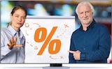 QLED-UHD-Fernseher GQ55Q80DATXZG im Angebot bei expert in Cuxhaven QLED-UHD-Fernseher GQ55Q80DATXZG Angebote von Samsung bei expert Cuxhaven für 649,00 €