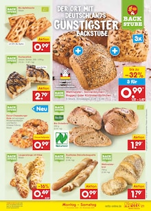 Küche im aktuellen Netto Marken-Discount Prospekt (Heilbronn) Küche im Netto Marken-Discount Prospekt "Aktuelle Angebote" mit 58 Seiten (Heilbronn)