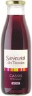 Promo Nectar de Bourgogne à 3,99 € dans le catalogue Bi1 à Sancey-le-Long