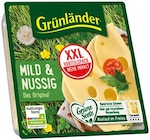 Penny Grünbach Prospekt mit  im Angebot für 2,69 €