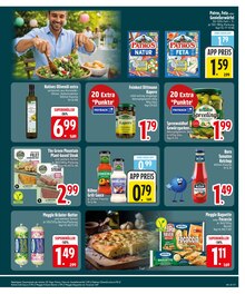 Butter im EDEKA Prospekt "Wir lieben Lebensmittel." mit 27 Seiten (Ingolstadt)