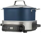 Reis und Slow Cooker im Angebot bei Lidl in Bottrop Reis und Slow Cooker Angebote von NINJA bei Lidl Bottrop für 99,99 €