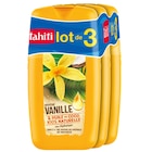 Gel douche - TAHITI dans le catalogue Carrefour