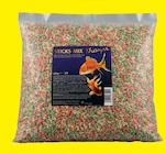TEICHSTICKS im Angebot bei Wreesmann in Brandenburg TEICHSTICKS Angebote bei Wreesmann Brandenburg für 2,99 €