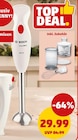 CleverMixx Angebote von Bosch bei Penny Frankenthal für 29,99 €