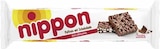 EDEKA Heusweiler - Nippon-Häppchen Angebot im Prospekt Nippon-Häppchen bei EDEKA im Heusweiler Prospekt für