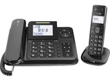 Comfort 4005 Combo Telefon von DORO im aktuellen MediaMarkt Saturn Prospekt für 52,99 €