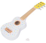 Guitare dans le catalogue JouéClub