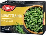nah&frisch Recke - Kräuter Angebot im Prospekt Kräuter bei nah&frisch im Recke Prospekt für 0,79 €