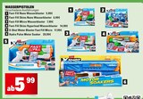 Fast-Fill Nano Wasserblaster im Angebot bei Marktkauf in Friedrichshafen Fast-Fill Nano Wasserblaster Angebote von X-Shot bei Marktkauf Friedrichshafen für 5,99 €