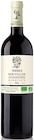 Bordeaux BIO 2024 AOP - TERRES NOUVELLES en promo chez Lidl Bordeaux BIO 2024 AOP - TERRES NOUVELLES dans le catalogue Lidl
