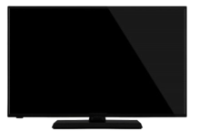 expert Jäger Grana - 43LED5201 B LED TV 43LED5201 B LED TV Angebot bei expert Jäger Grana im Prospekt "WIR SIND FÜR SIE DA!"