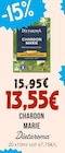 Chardon marie - DIETAROMA - Naturalia Chardon marie - DIETAROMA à 13,55 € dans le catalogue Naturalia