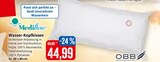 Aktuelle Kopfkissen Angebote bei Kaufhaus Stolz in Bremerhaven Aktuelles Wasser-Kopfkissen Angebot bei Kaufhaus Stolz in Bremerhaven ab 44,99 €