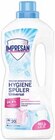 Hygiene-Spüler im Angebot bei V-Markt in Regensburg Hygiene-Spüler Angebote von Impresan bei V-Markt Regensburg für 1,99 €