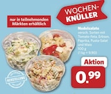 combi Ahlen Prospekt mit  im Angebot für 0,99 €