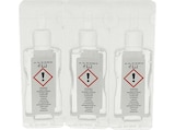 2910060002 für Dampfbügeleisen 6x14ml Schnellentkalker von SCANPART im aktuellen MediaMarkt Saturn Prospekt für 8,99 €