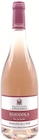 Egiolola Rosé IGP Val de Loire - Domaine de la Noë - Intermarché à Nantes Egiolola Rosé IGP Val de Loire - Domaine de la Noë en promo chez Intermarché Nantes à 4,55 €