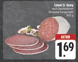 Angebot im E center Weidhausen (Coburg) Prospekt E center Weidhausen (Coburg) Prospekt mit im Angebot für 1,69 €