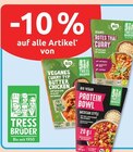 -10 % Rabatt im aktuellen budni Prospekt
