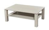 Aktuelles Couchtisch Romina Angebot bei Höffner in Dresden ab 179,00 €