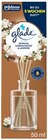 Penny Barnstorf - Raumduft Angebot im Prospekt Raumduft bei Penny im Barnstorf Prospekt für 3,99 €