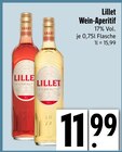 E xpress Starnberg Prospekt mit  im Angebot für 11,99 €