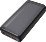 Powerbank für 9,99 € bei Marktkauf im Angebot Powerbank im aktuellen Marktkauf Prospekt