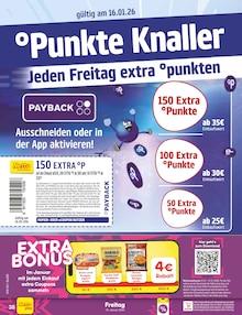 Gutscheine im Netto Marken-Discount Prospekt "Aktuelle Angebote" mit 54 Seiten (Essen)