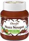 Aktuelles Creme Angebot bei Penny in Darmstadt ab 1,69 €