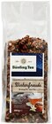 Früchtetee Angebote von Bünting Tee bei Penny Elmshorn für 2,99 €