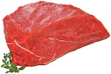 Rinder-Braten im Angebot bei REWE in Siegen Rinder-Braten Angebote von Château Boeuf bei REWE Siegen für 1,99 €