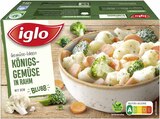 Gemüse-Ideen Angebote von Iglo bei EDEKA Villingen-Schwenningen für 2,39 €