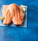 Filet de saumon - BÖMLO - Super U à Dijon Filet de saumon - BÖMLO en promo chez Super U Dijon à 14,99 €